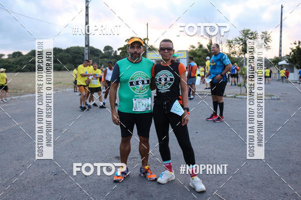 Buy your photos of the event16� Meia Maratona Internacional de Fortaleza  on Fotop