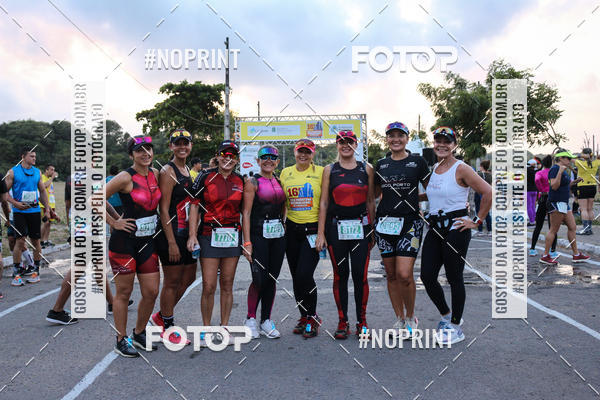 Buy your photos of the event16� Meia Maratona Internacional de Fortaleza  on Fotop