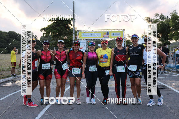 Buy your photos of the event16� Meia Maratona Internacional de Fortaleza  on Fotop
