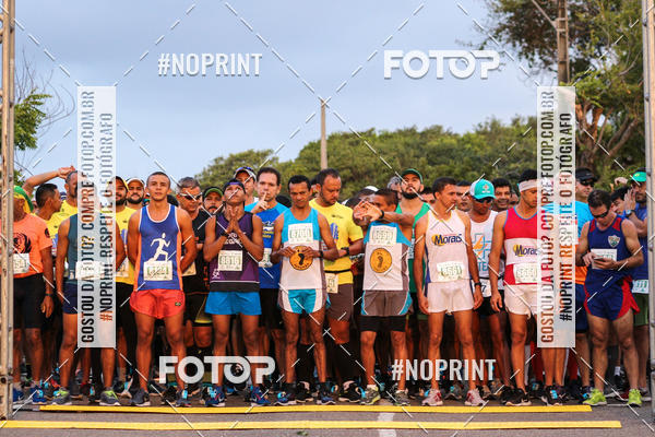 Buy your photos of the event16� Meia Maratona Internacional de Fortaleza  on Fotop