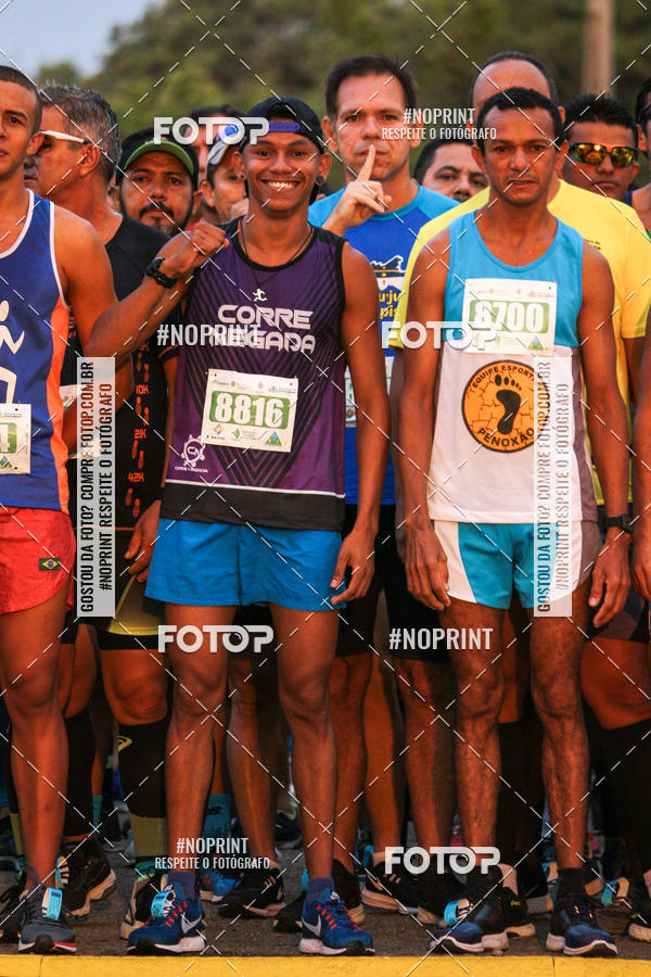 Buy your photos of the event16� Meia Maratona Internacional de Fortaleza  on Fotop