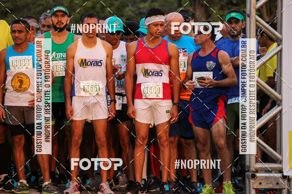 Buy your photos of the event16� Meia Maratona Internacional de Fortaleza  on Fotop