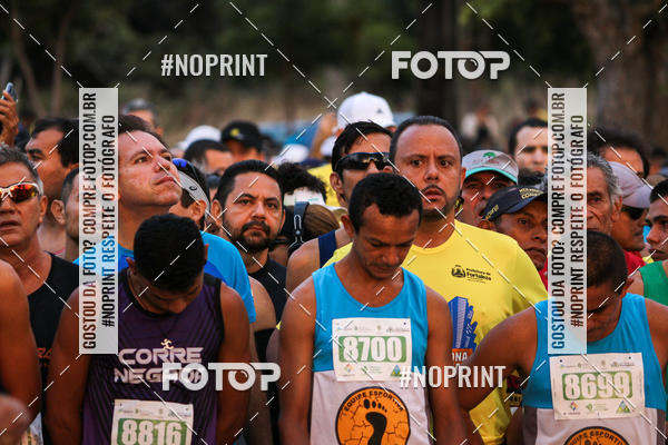 Buy your photos of the event16� Meia Maratona Internacional de Fortaleza  on Fotop