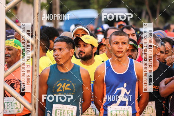 Buy your photos of the event16� Meia Maratona Internacional de Fortaleza  on Fotop
