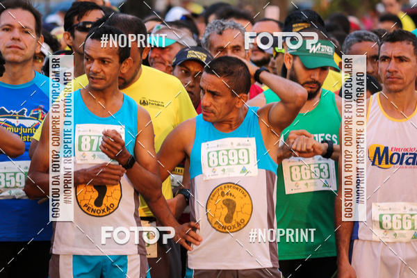 Buy your photos of the event16� Meia Maratona Internacional de Fortaleza  on Fotop