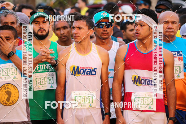 Buy your photos of the event16� Meia Maratona Internacional de Fortaleza  on Fotop