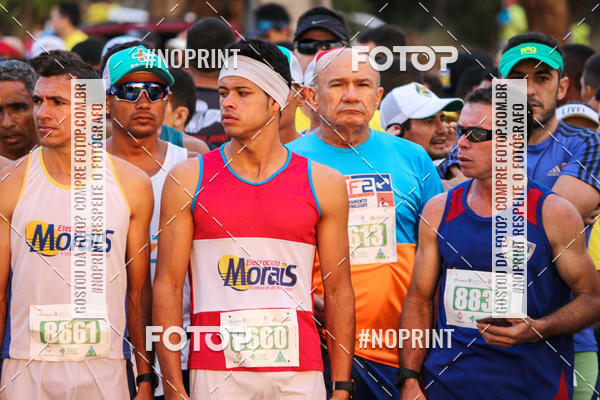 Buy your photos of the event16� Meia Maratona Internacional de Fortaleza  on Fotop