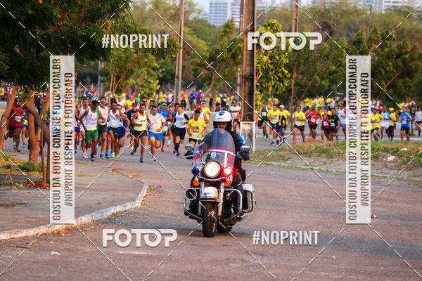 Buy your photos of the event16� Meia Maratona Internacional de Fortaleza  on Fotop