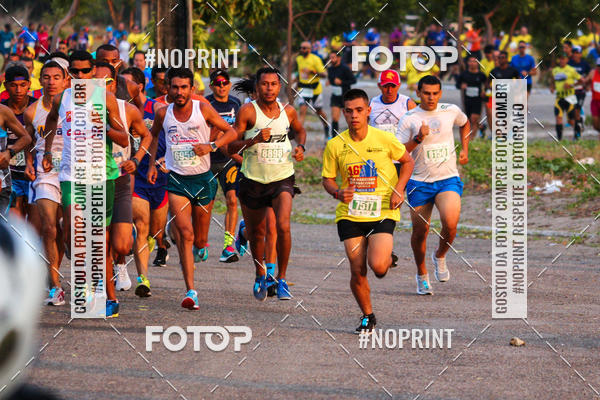 Buy your photos of the event16� Meia Maratona Internacional de Fortaleza  on Fotop