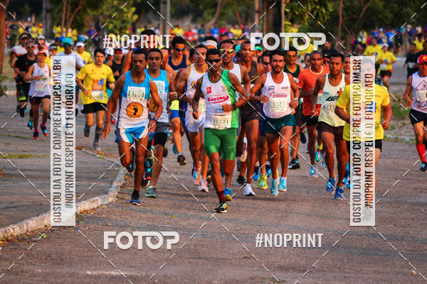 Buy your photos of the event16� Meia Maratona Internacional de Fortaleza  on Fotop
