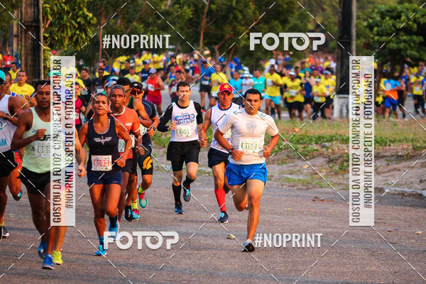Buy your photos of the event16� Meia Maratona Internacional de Fortaleza  on Fotop