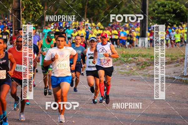 Buy your photos of the event16� Meia Maratona Internacional de Fortaleza  on Fotop