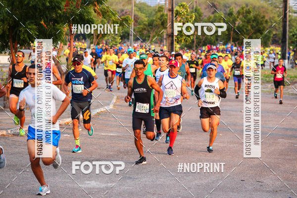 Buy your photos of the event16� Meia Maratona Internacional de Fortaleza  on Fotop