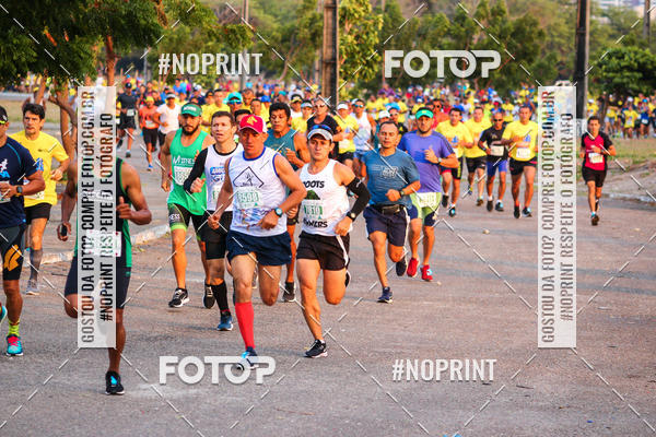 Buy your photos of the event16� Meia Maratona Internacional de Fortaleza  on Fotop