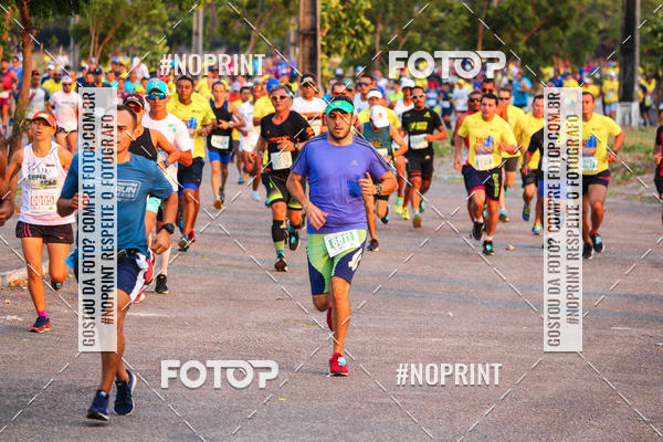 Buy your photos of the event16� Meia Maratona Internacional de Fortaleza  on Fotop