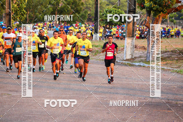 Buy your photos of the event16� Meia Maratona Internacional de Fortaleza  on Fotop
