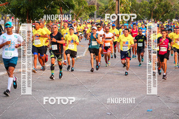 Buy your photos of the event16� Meia Maratona Internacional de Fortaleza  on Fotop