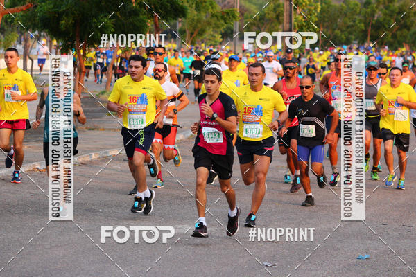 Buy your photos of the event16� Meia Maratona Internacional de Fortaleza  on Fotop