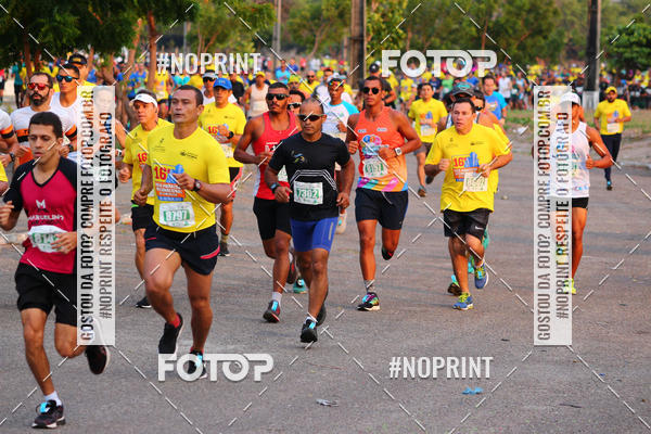 Buy your photos of the event16� Meia Maratona Internacional de Fortaleza  on Fotop