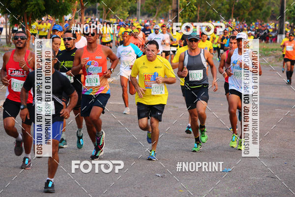 Buy your photos of the event16� Meia Maratona Internacional de Fortaleza  on Fotop