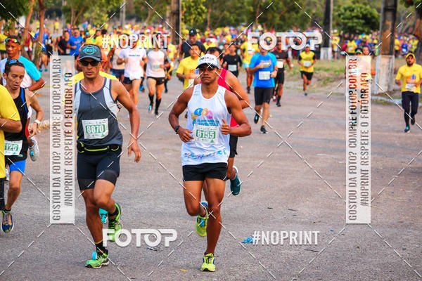 Buy your photos of the event16� Meia Maratona Internacional de Fortaleza  on Fotop