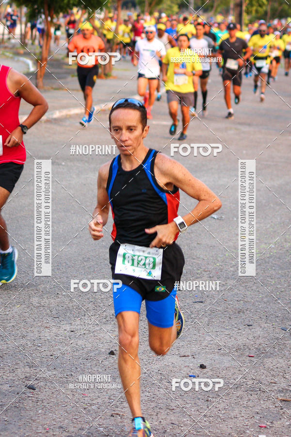 Buy your photos of the event16� Meia Maratona Internacional de Fortaleza  on Fotop
