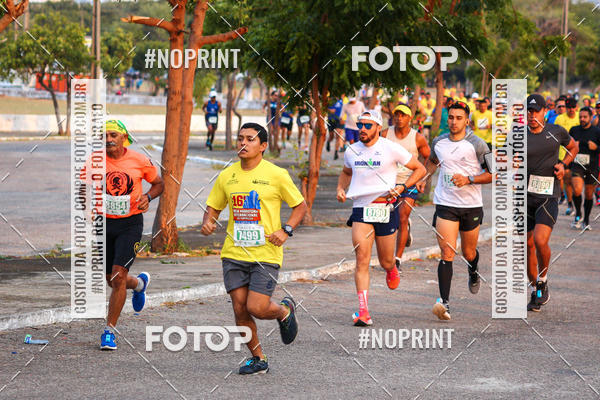 Buy your photos of the event16� Meia Maratona Internacional de Fortaleza  on Fotop