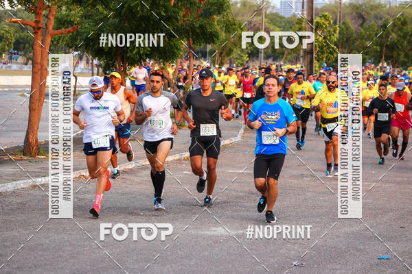Buy your photos of the event16� Meia Maratona Internacional de Fortaleza  on Fotop