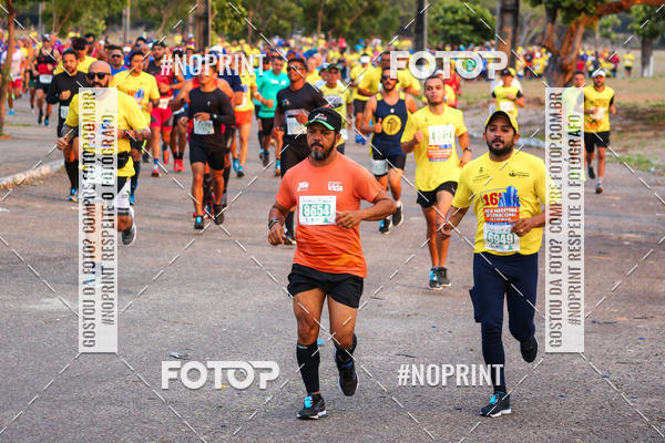 Buy your photos of the event16� Meia Maratona Internacional de Fortaleza  on Fotop