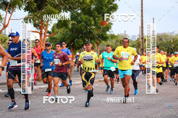 Buy your photos of the event16� Meia Maratona Internacional de Fortaleza  on Fotop