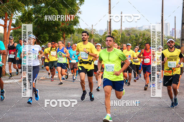 Buy your photos of the event16� Meia Maratona Internacional de Fortaleza  on Fotop