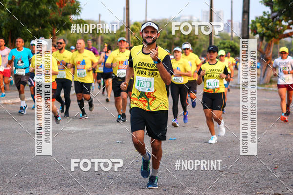 Buy your photos of the event16� Meia Maratona Internacional de Fortaleza  on Fotop