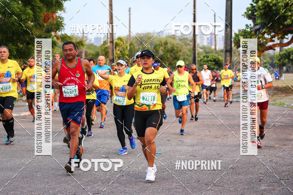 Buy your photos of the event16� Meia Maratona Internacional de Fortaleza  on Fotop