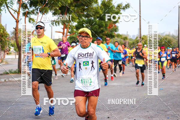 Buy your photos of the event16� Meia Maratona Internacional de Fortaleza  on Fotop