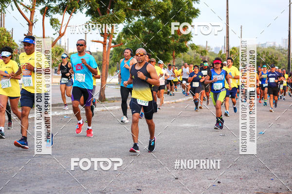 Buy your photos of the event16� Meia Maratona Internacional de Fortaleza  on Fotop