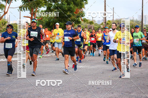 Buy your photos of the event16� Meia Maratona Internacional de Fortaleza  on Fotop