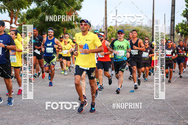 Buy your photos of the event16� Meia Maratona Internacional de Fortaleza  on Fotop