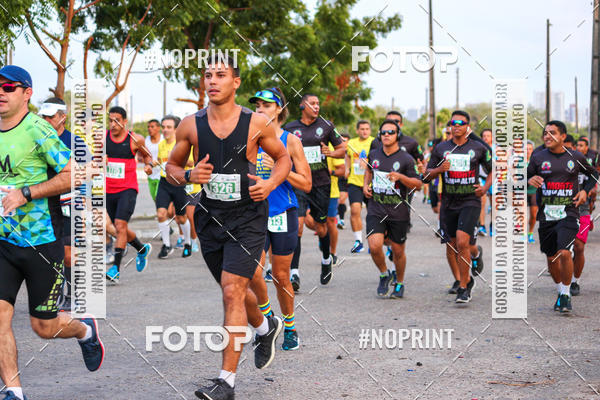 Buy your photos of the event16� Meia Maratona Internacional de Fortaleza  on Fotop
