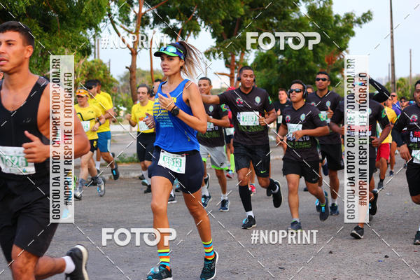 Buy your photos of the event16� Meia Maratona Internacional de Fortaleza  on Fotop