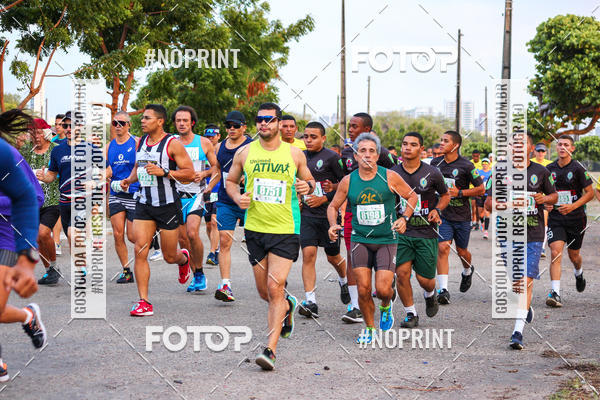 Buy your photos of the event16� Meia Maratona Internacional de Fortaleza  on Fotop