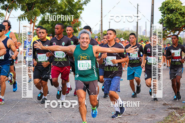 Buy your photos of the event16� Meia Maratona Internacional de Fortaleza  on Fotop