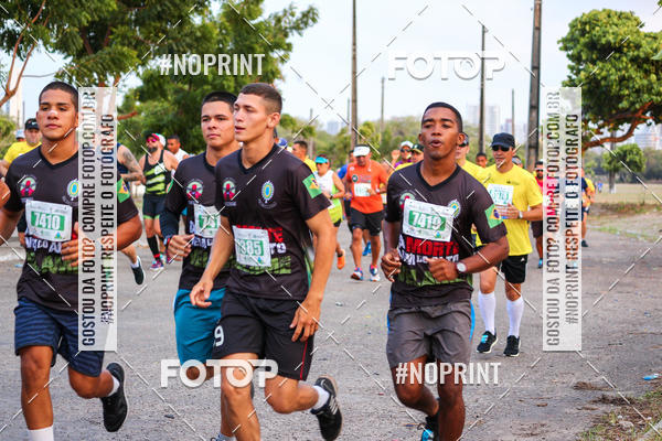 Buy your photos of the event16� Meia Maratona Internacional de Fortaleza  on Fotop