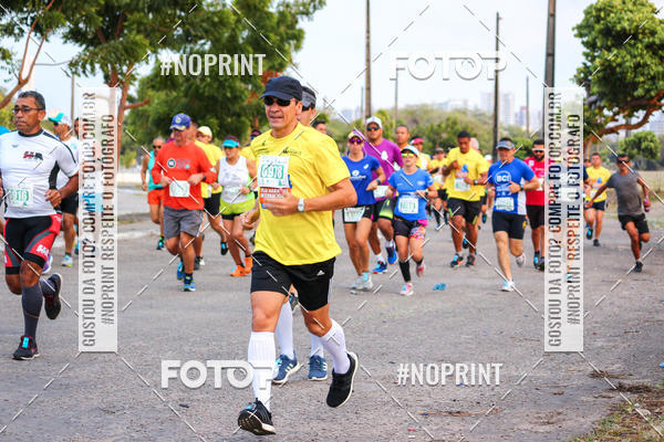 Buy your photos of the event16� Meia Maratona Internacional de Fortaleza  on Fotop