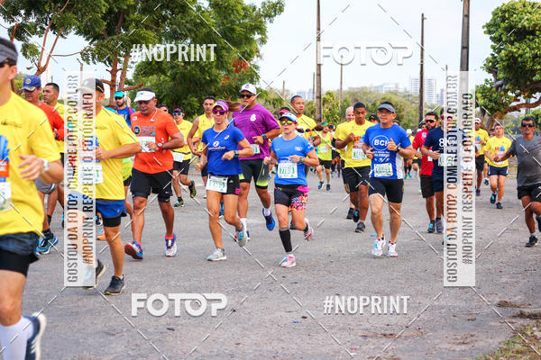 Buy your photos of the event16� Meia Maratona Internacional de Fortaleza  on Fotop