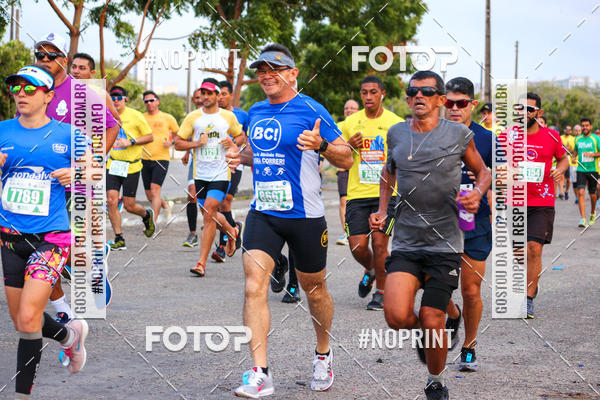 Buy your photos of the event16� Meia Maratona Internacional de Fortaleza  on Fotop