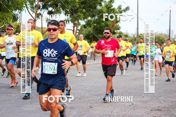 Buy your photos of the event16� Meia Maratona Internacional de Fortaleza  on Fotop