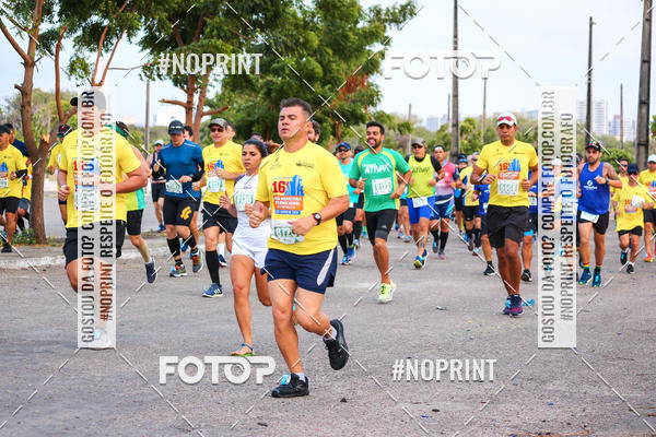 Buy your photos of the event16� Meia Maratona Internacional de Fortaleza  on Fotop