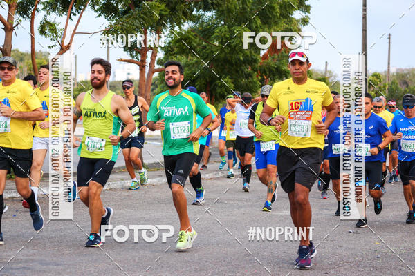 Buy your photos of the event16� Meia Maratona Internacional de Fortaleza  on Fotop