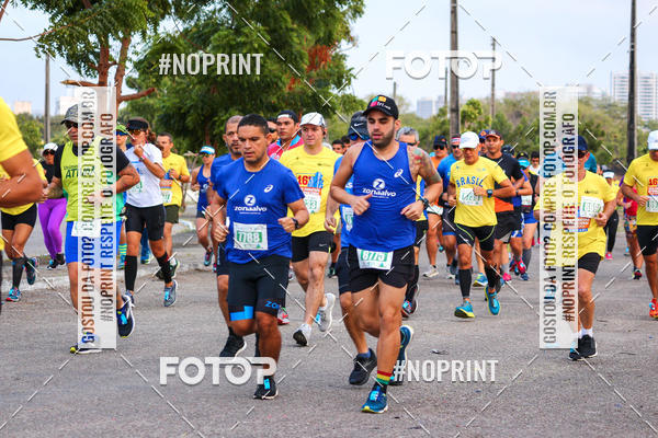 Buy your photos of the event16� Meia Maratona Internacional de Fortaleza  on Fotop