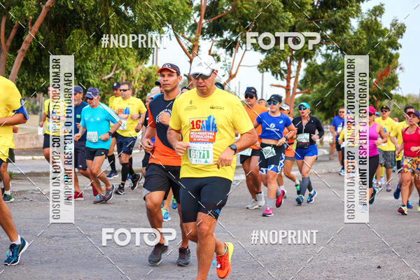 Buy your photos of the event16� Meia Maratona Internacional de Fortaleza  on Fotop